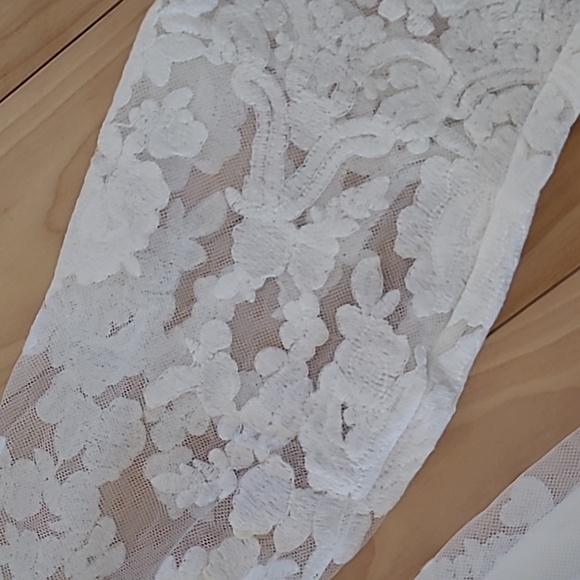 Tunic or dress by colleen lopez - Picture 2 of 6